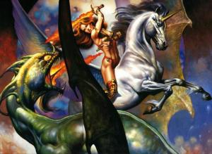 Britorgan_by_Boris_Vallejo