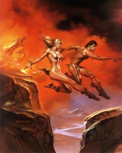Broad_Jump_by_Boris_Vallejo