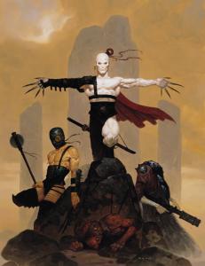 Brood_by_Gerald_Brom