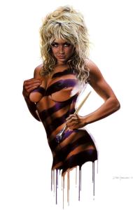 Brush_Stroke_by_Dave_Nestler