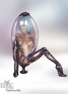 Bubble_by_Chio_Maisriml