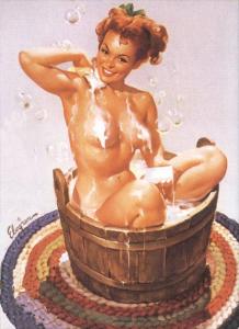 Bubbling_Over_by_Elvgren