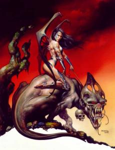 CINDY_1_by_Boris_Vallejo