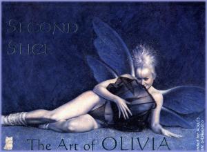 COVER2_by_Olivia_De_Berardinis