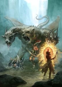 C_I_Paizo_24_by_Joachim_Barrum
