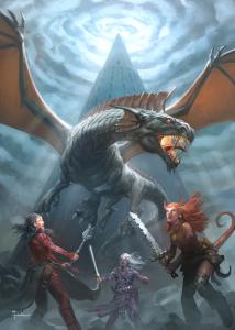 C_I_Paizo_25_by_Joachim_Barrum