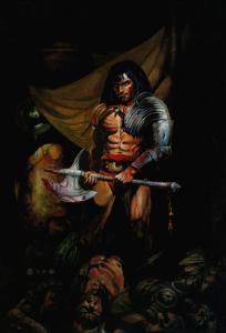 Ca_28_by_Chris_Achilleos
