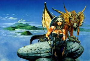 Ca_42_by_Chris_Achilleos
