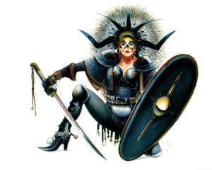 Ca_47_by_Chris_Achilleos