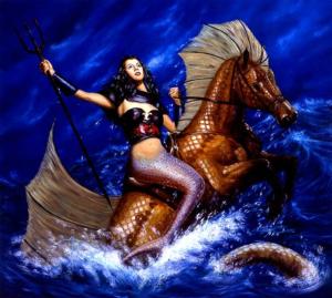 Calendar_Art_by_Alan_Rabinowitz