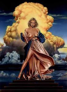 Cameron_Diaz_by_Carlos_Diez