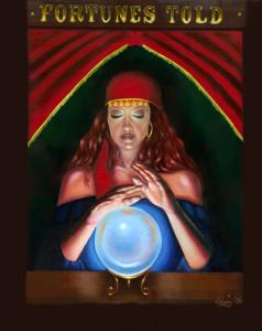 Can_I_Play_With_Madness_by_Adam_Hodgson