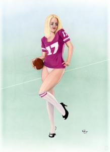 Can_I_Play_by_Kevin_Clark