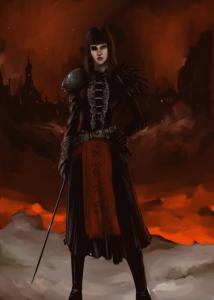 Captain_Alice_by_Beili_Ren