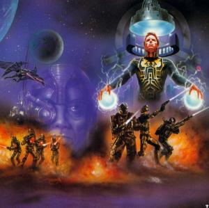 Captain_Power_I_by_Luis_Royo