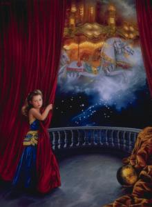 Carousel_of_Dreams_by_Jean_Paul_Avisse