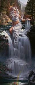 Cascade_by_Jonathon_Earl_Bowser