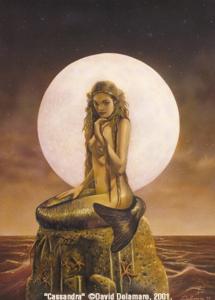 Cassandra_by_David_Delamare