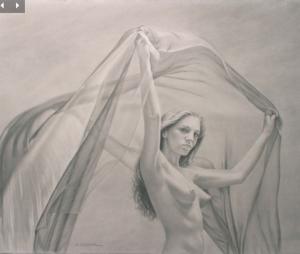 Catching_Wind_by_A_D_Cook