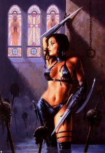 Cathedral_by_Dorian_Cleavenger
