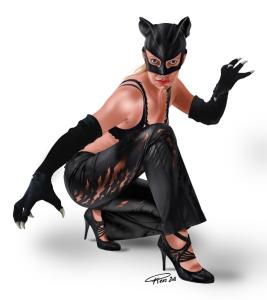 Catwoman_20111110_1715777835_by_Rens_Stam