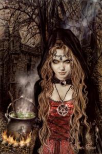 Cauldron_by_Victoria_Frances