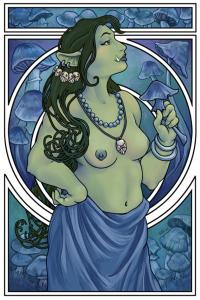 Celadon_by_Ursula_Vernon