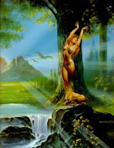 Celis_by_Boris_Vallejo