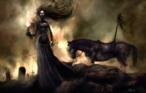 Cemetarys_Dance_by_Kyri_Koniotou