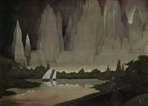 Central_Park_by_Marcus_Gray