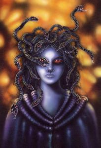 Centre_Cannot_Hold_by_Danny_Flynn