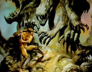 Cesis_by_Boris_Vallejo