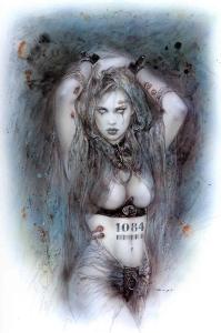 Chains_Blue_1084_by_Luis_Royo
