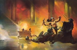 Chamber_of_Illusions_by_Ken_Kelly