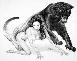 Changling_by_Joe_Jusko