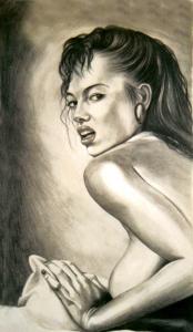 Char_3_by_Paul_John_Ballard