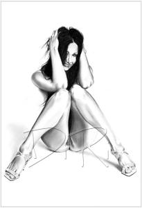 Charming_by_Dirk_Richter