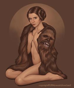 Chewbaccoat_by_Yannick_Bouchard
