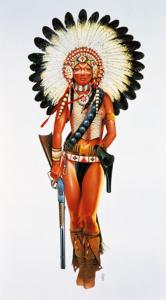 Cheyenne_by_Chris_Achilleos