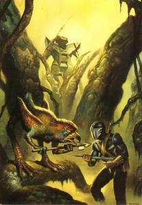 Chicken_Big_by_Boris_Vallejo