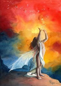 Child_Fairy_3_by_Kajsa_Flinkfeldt
