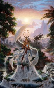 Child_of_Earth_and_Sky_by_Jonathon_Earl_Bowser