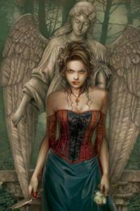 Chris_Ortega_Blood_Angel_by_Cris_Ortega