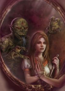Chronicles_of_Shadows_I_The_Mirror_by_Cris_Ortega