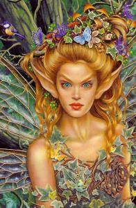 Chrysella_by_Maxine_Gadd
