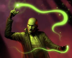 Chtulu_Lore_Keeper_by_Roberto_Campus