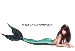 Cirena_by_Carlos_Cartagena