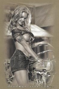 Classic_Rides_by_Erik_Drudwyn