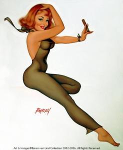 Claudette_2002_by_Baron_Von_Lind