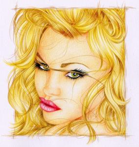 Closer_Cilm_20090912_2091097841_by_Karen_Middleton
